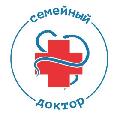 увеличить Семейный доктор в Воронеже