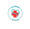 увеличить Семейный доктор voronezh.med24.online в Воронеже