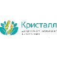 Наркологическая клиника «Кристалл» в Воронеже