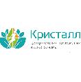 Наркологическая клиника «Кристалл» в Воронеже