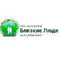 Пансионат для пожилых «Близкие Люди» в Воронеже