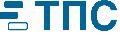 ООО Техпроектсервис (ТПС)  в Воронеже