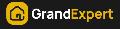 ГрандЭксперт в Воронеже