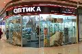 Салон оптики "Точка зрения" в Воронеже