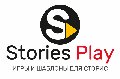 Stories Play в Воронеже