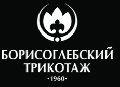 Ао Борисоглебский трикотаж в Воронеже