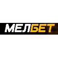 увеличить ООО «Мелбет 2025» в Воронеже