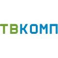 ТВКОМП в Воронеже