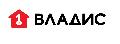 увеличить Владис Воронеж в Воронеже