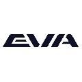 увеличить Компания EVA в Воронеже
