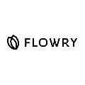 увеличить Flowry в Воронеже