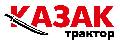 увеличить Трактора и минитрактора — купить с доставкой в Воронеже