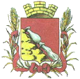Воронеж